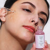 The Balm Face Oil Glow