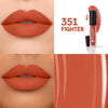 Stay Long Lip Color Kiss Proof Lipstick