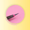 Rude Brow Artist Brow Pen