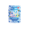 Fizz Bizz Cleanse Bubble Single Mask
