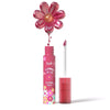 Flower Child Hydro Tint