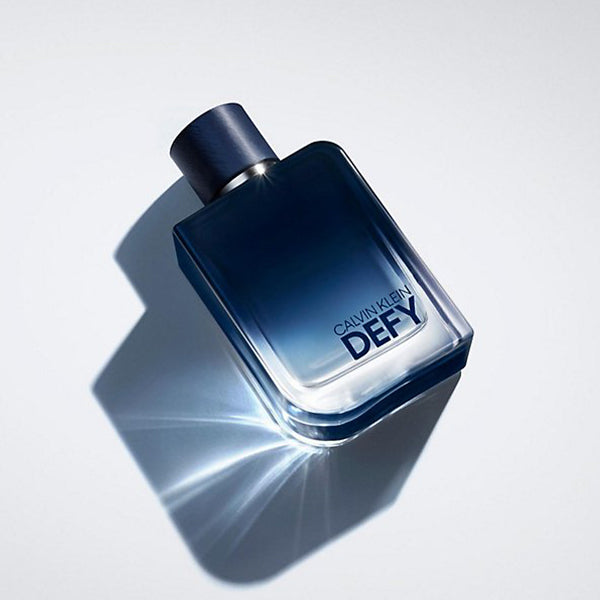 Fragrance