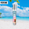 Free Spirit EDP Perfume 35ml - Callista Beauty 