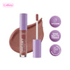 Callista Dreamy Matte Cream Lip Gloss