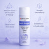 Pierre Cardin Paris Garlic Shampoo 200ml
