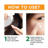 Garnier Bright Complete Vitamin C Super UV Matte SPF 50 30ml
