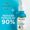 Garnier Fast Clear Serum for Acne Prone Skin 15ml