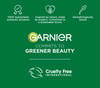 Garnier Fast Clear Serum for Acne Prone Skin 15ml