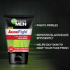 Garnier Men Acno Fight Face Wash 100ml
