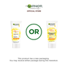 Garnier Skin Active Bright Complete Cream 40ml For Brighter Skin