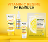 Garnier Skin Active Bright Complete Cream 40ml For Brighter Skin