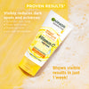 Garnier Skin Active Bright Complete Face Wash 100ml