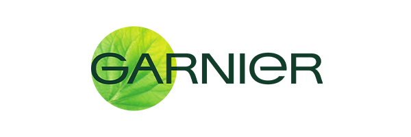 Garnier