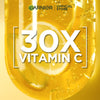 Garnier Bright Complete 30x Vitamin C Booster Serum 30ml