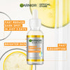 Garnier Bright Complete 30x Vitamin C Booster Serum 30ml