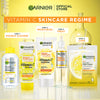 Garnier Bright Complete 30x Vitamin C Booster Serum 30ml