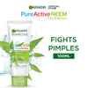 Garnier Skin Active Neem Purifing Face Wash 100ml