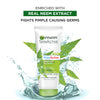 Garnier Skin Active Neem Purifing Face Wash 50ml