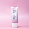 Gentle Face Scrub