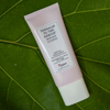 Gentle Face Scrub