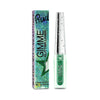 Rude Gimme Glitter Liner Smudge-Proof Eyeliner