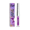 Rude Gimme Glitter Liner Smudge-Proof Eyeliner