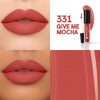 Stay Long Lip Color Kiss Proof Lipstick