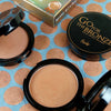 Rude Go For The Bronze Bronzer