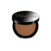 Rude Go For The Bronze Bronzer