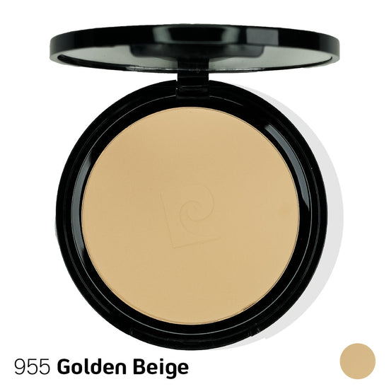 Porcelain Edition Compact Powder - Pierre Cardin Pakistan 