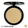 Porcelain Edition Compact Powder - Pierre Cardin Pakistan 
