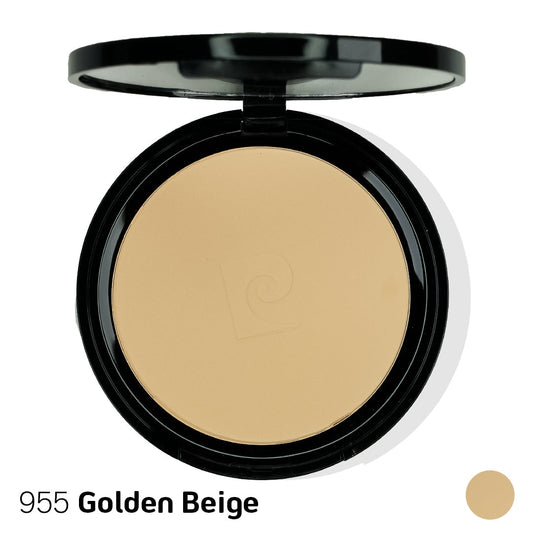 Porcelain Edition Compact Powder - Pierre Cardin Pakistan 