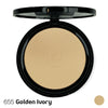Porcelain Edition Compact Powder - Pierre Cardin Pakistan 