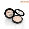 Cashmere Powder