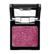 Color Icon Single Glitter