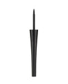 Wet n Wild H2O Proof Liquid Eyeliner - Black
