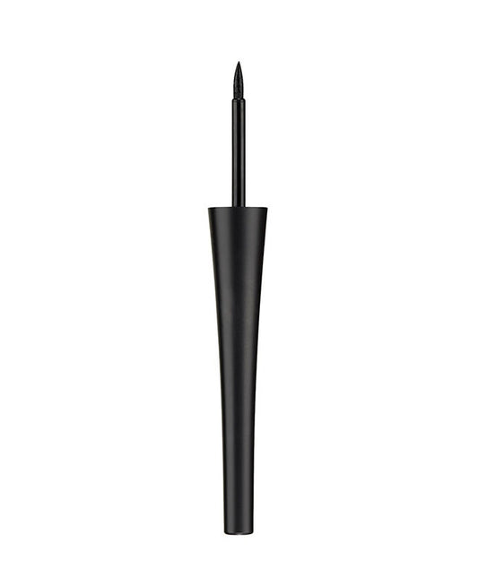 Wet n Wild H2O Proof Liquid Eyeliner - Black