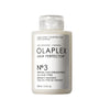 Olaplex Nº.3 Hair Perfector 100ml