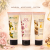 Hand & Nail Cream 75ml
