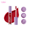 Callista Dreamy Matte Cream Lip Gloss
