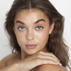 The Balm Hot Mama®