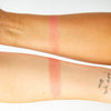 The Balm Hot Mama®