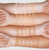 Huda Beauty Faux Filter Foundation
