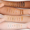 Huda Beauty Easy Blur Natural Airbrush Foundation with Niacinamide