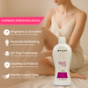 Intimate Whitening Wash 255ml
