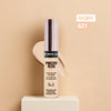 Pierre Cardin Paris Photofilter Liquid Concealer