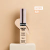 Photofilter Liquid Concealer 13ml