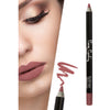 Pierre Cardin Paris Waterproof Lipliner