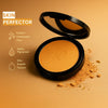 Pierre Cardin Paris Illuminating Skin Perfector