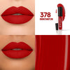 Stay Long Lip Color Kiss Proof Lipstick